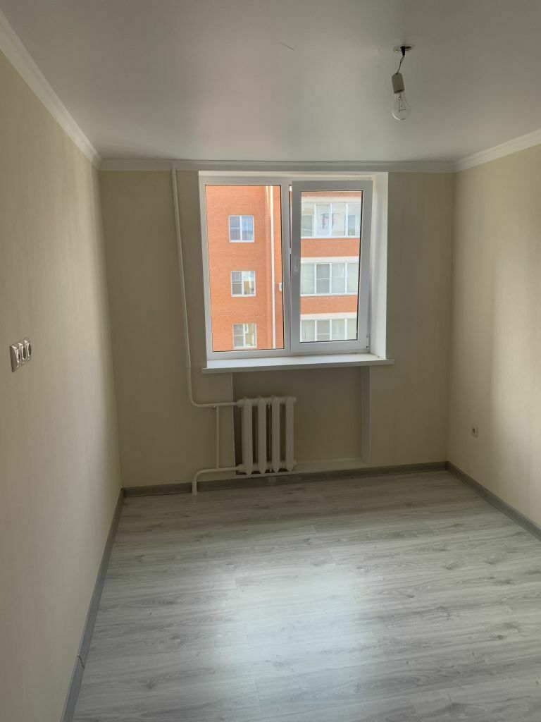 Продажа 3-комнатной квартиры, Пятигорск, Егоршина ул,  4