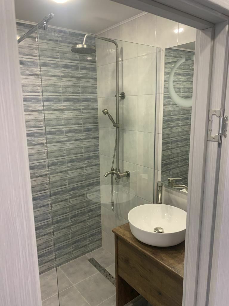 Продажа 3-комнатной квартиры, Пятигорск, Егоршина ул,  4