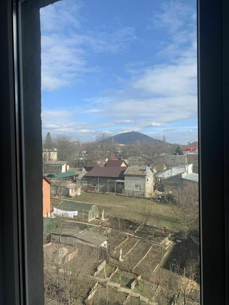 Продажа 3-комнатной квартиры, Пятигорск, Егоршина ул,  4