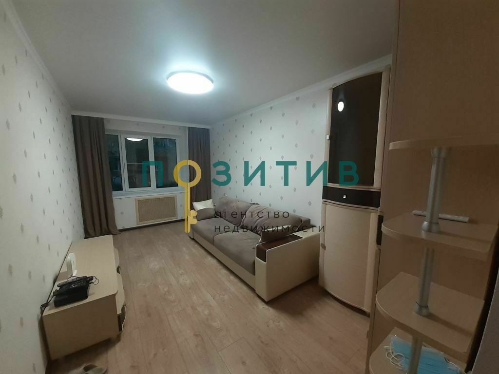 Продажа 2-комнатной квартиры, Пятигорск, Бульварная ул,  50к1