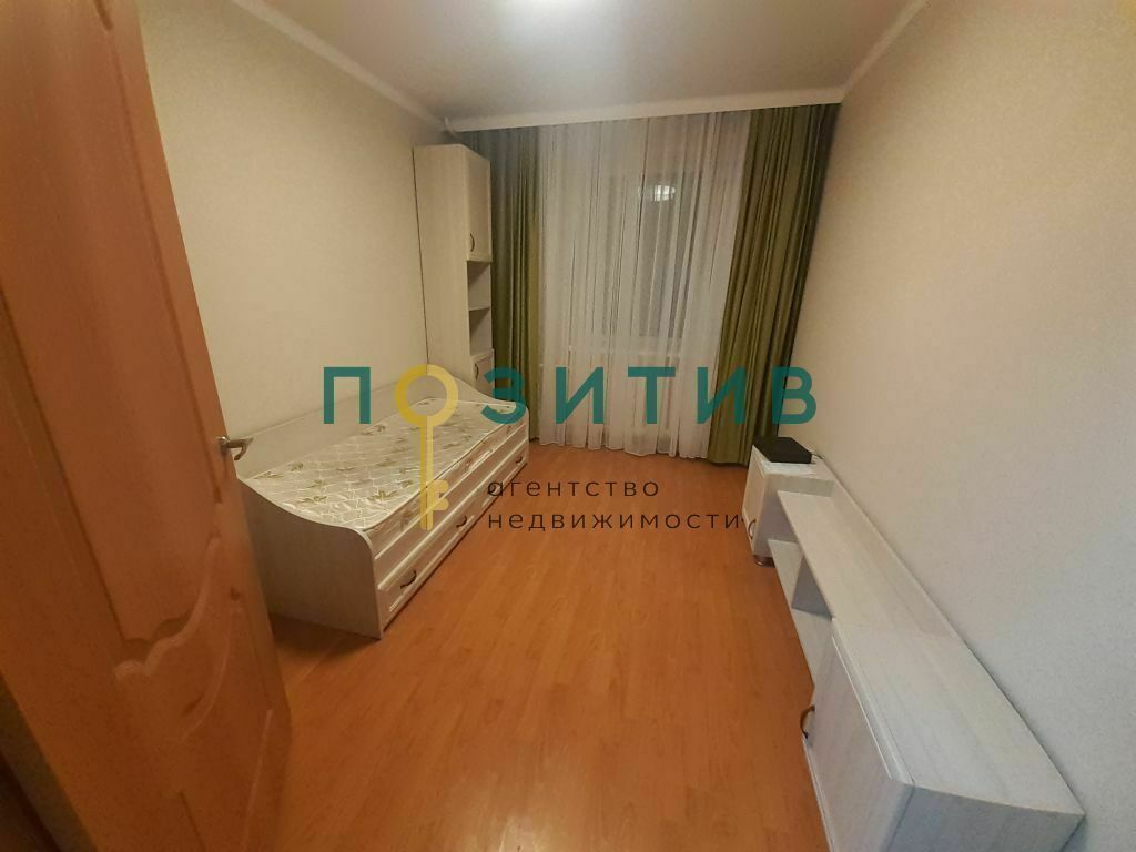 Продажа 2-комнатной квартиры, Пятигорск, Бульварная ул,  50к1