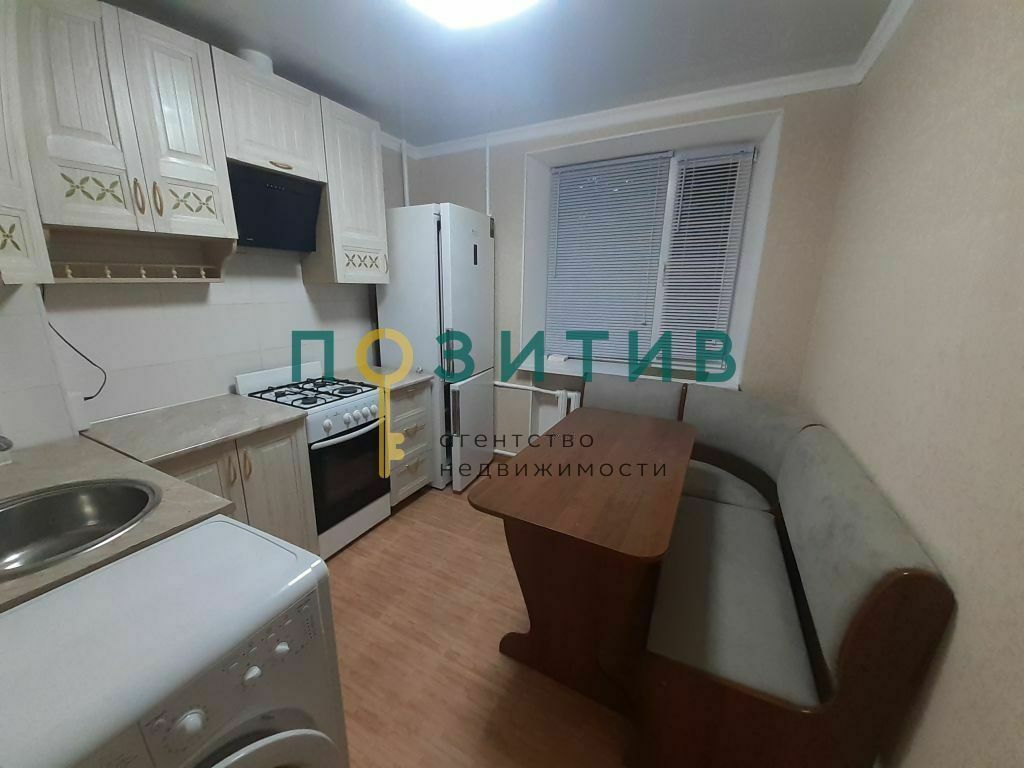 Продажа 2-комнатной квартиры, Пятигорск, Бульварная ул,  50к1