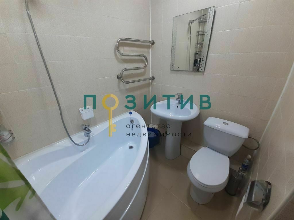 Продажа 2-комнатной квартиры, Пятигорск, Бульварная ул,  50к1