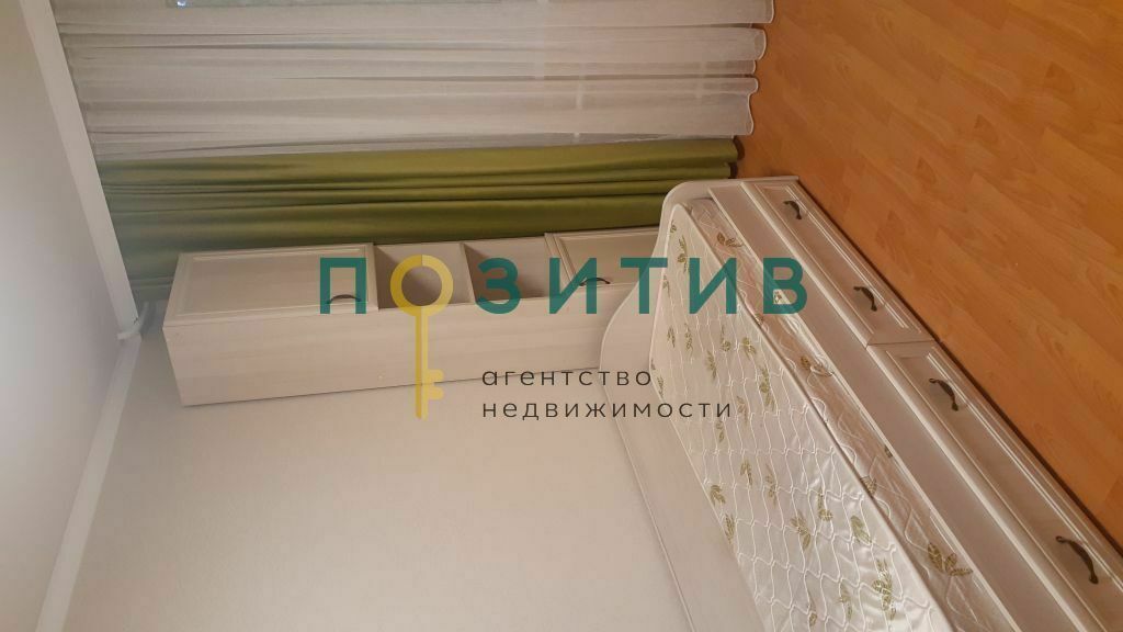 Продажа 2-комнатной квартиры, Пятигорск, Бульварная ул,  50к1