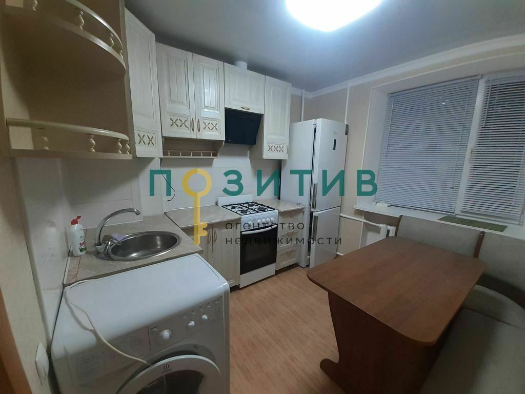 Продажа 2-комнатной квартиры, Пятигорск, Бульварная ул,  50к1