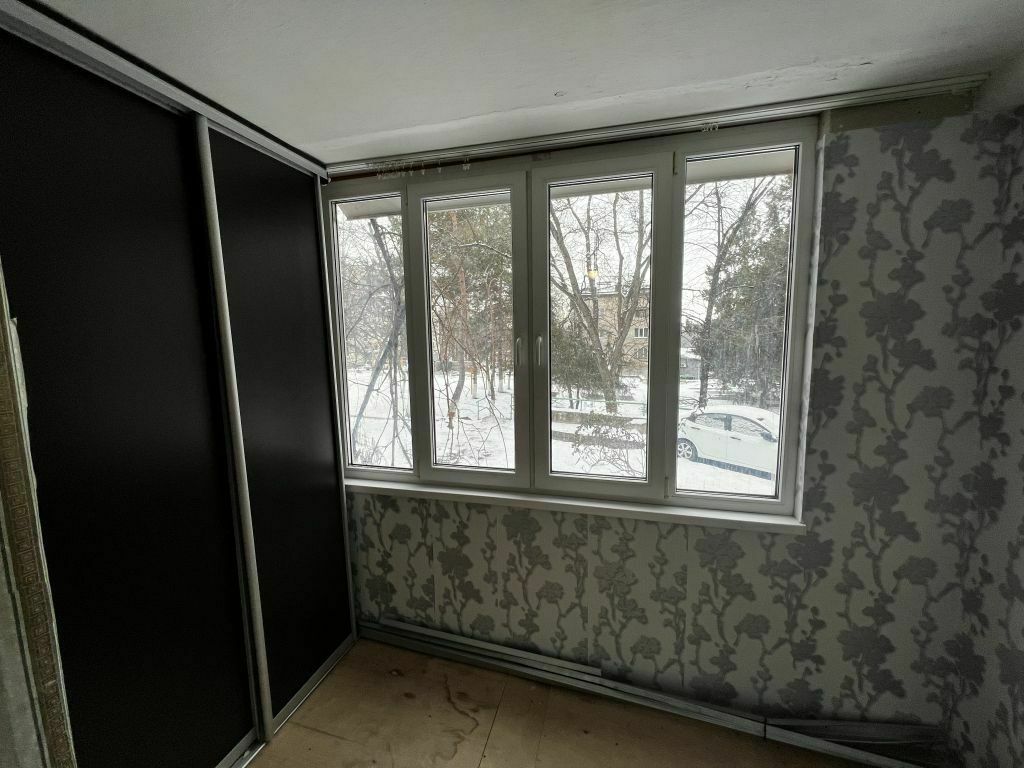 Продажа 2-комнатной квартиры, Пятигорск, 40 лет Октября пр-кт,  21