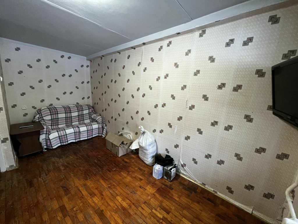 Продажа 2-комнатной квартиры, Пятигорск, 40 лет Октября пр-кт,  21