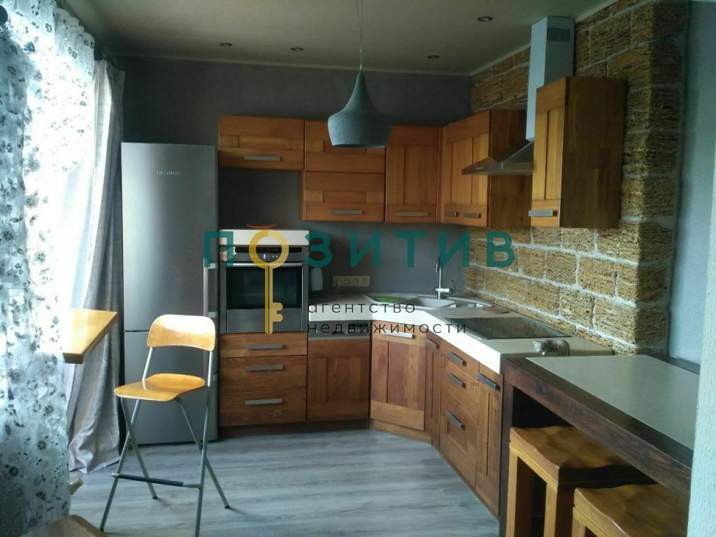 Продажа 2-комнатной квартиры, Пятигорск, Калинина ул,  5А