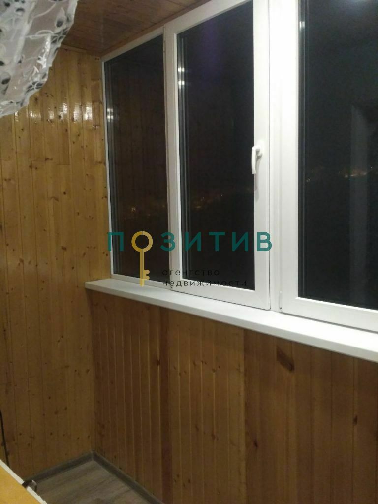 Продажа 2-комнатной квартиры, Пятигорск, Калинина ул,  5А