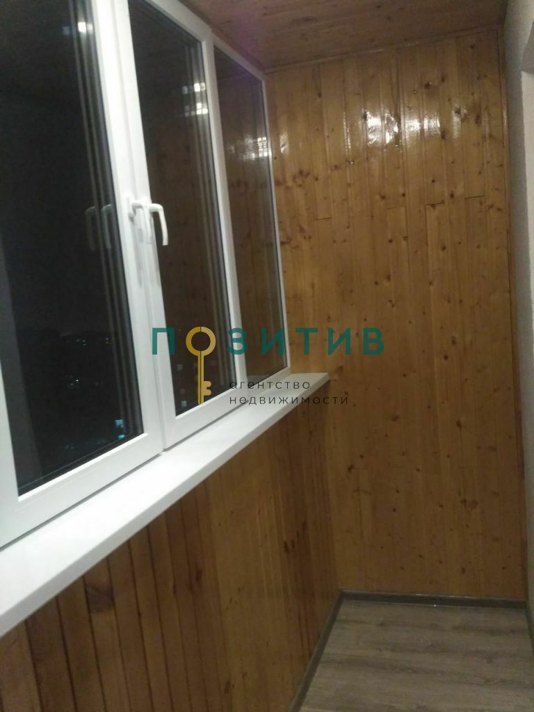 Продажа 2-комнатной квартиры, Пятигорск, Калинина ул,  5А