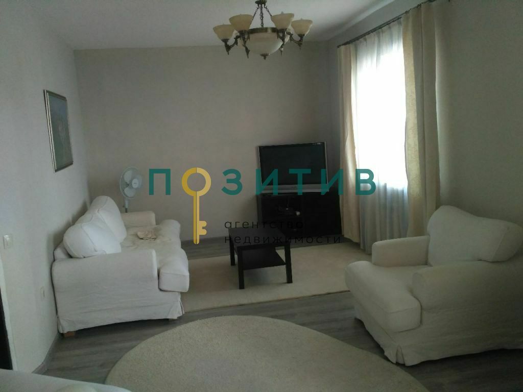 Продажа 2-комнатной квартиры, Пятигорск, Калинина ул,  5А