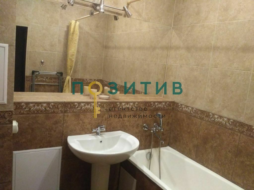 Продажа 2-комнатной квартиры, Пятигорск, Калинина ул,  5А