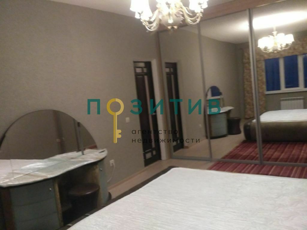 Продажа 2-комнатной квартиры, Пятигорск, Калинина ул,  5А