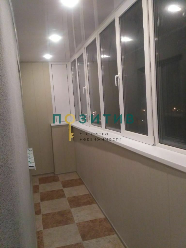 Продажа 2-комнатной квартиры, Пятигорск, Калинина ул,  5А