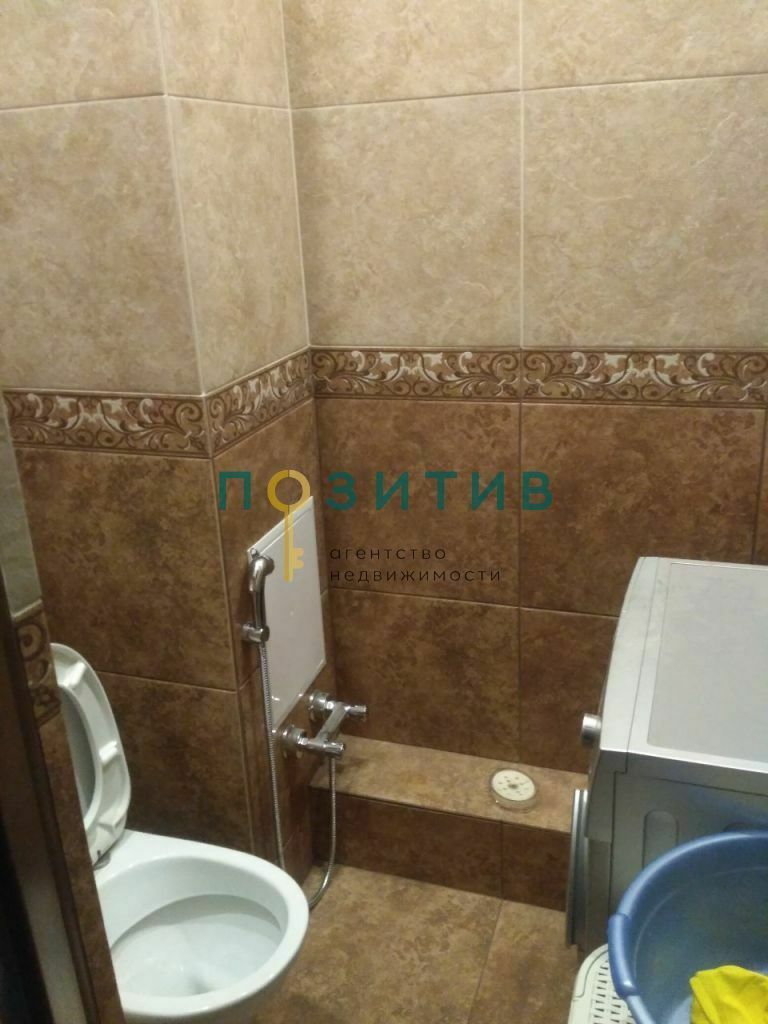 Продажа 2-комнатной квартиры, Пятигорск, Калинина ул,  5А