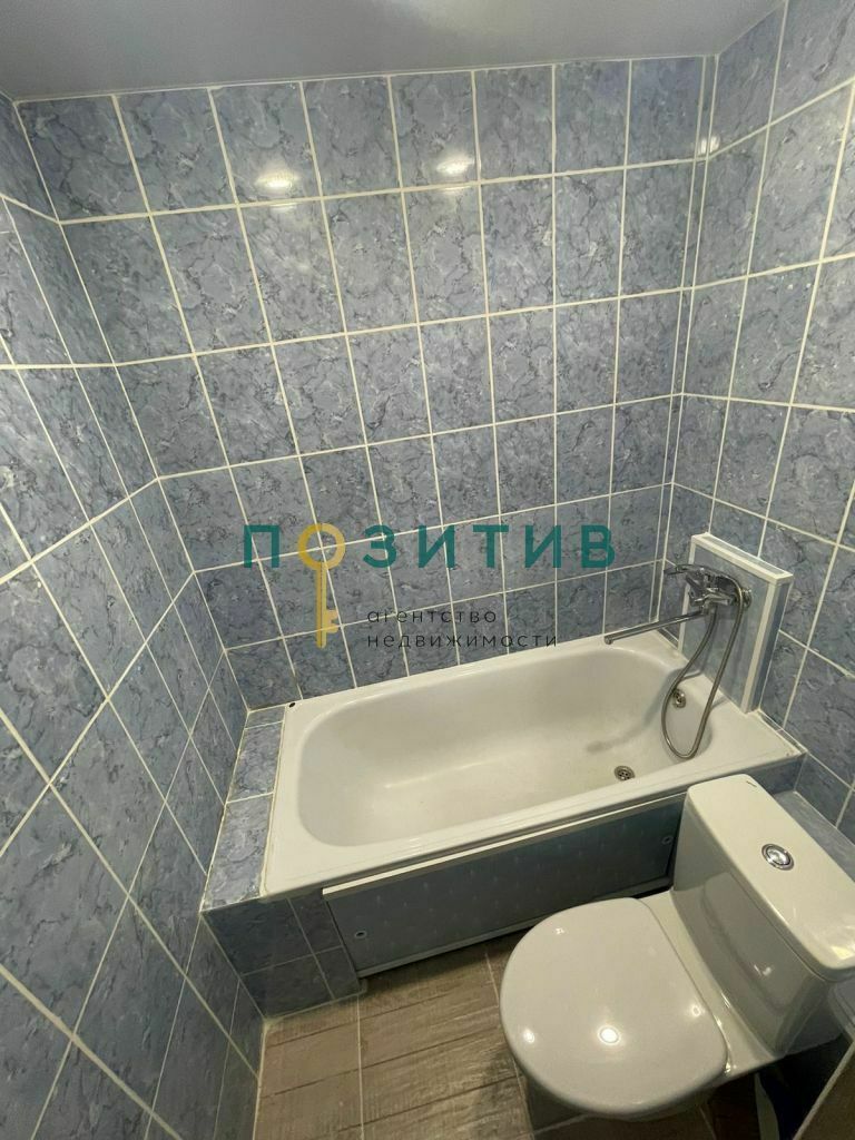 Продажа 2-комнатной квартиры, Пятигорск, Транзитная ул,  1