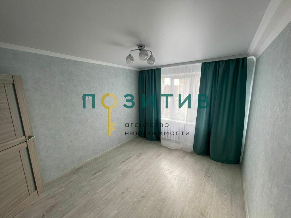 Продажа 2-комнатной квартиры, Пятигорск, Транзитная ул,  1