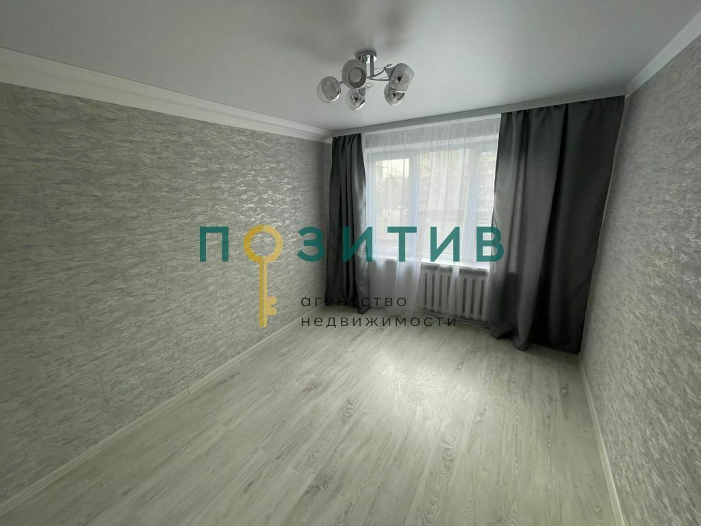 Продажа 2-комнатной квартиры, Пятигорск, Транзитная ул,  1