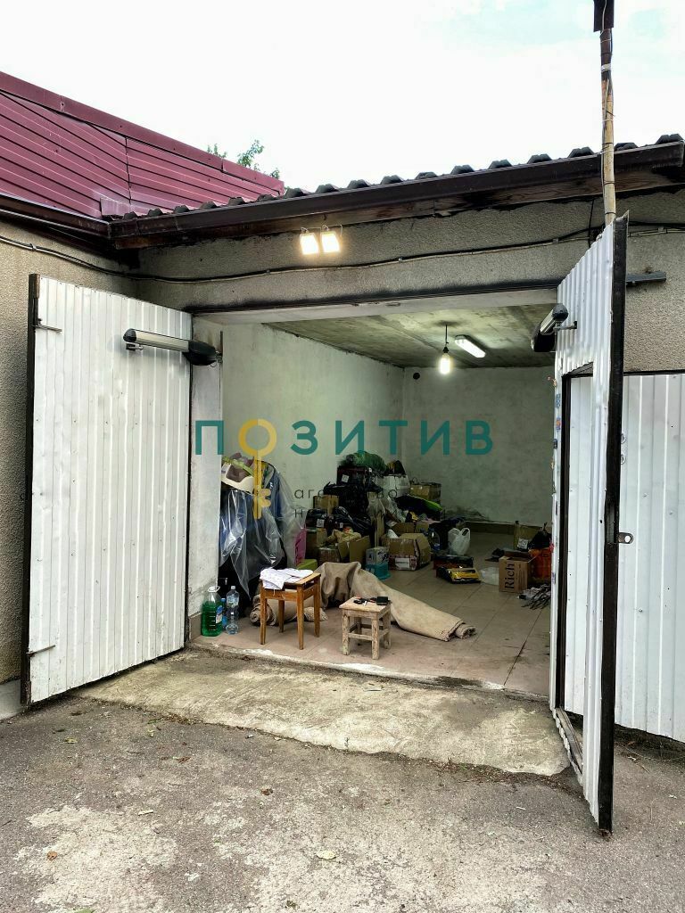 Продажа 3-комнатной квартиры, Пятигорск, Калинина пр-кт