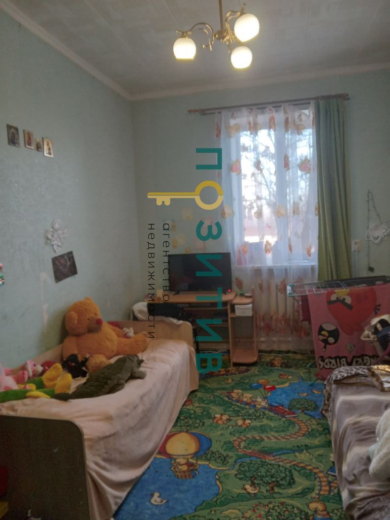 Продажа 2-комнатной квартиры, Минеральные Воды, Анджиевского ул