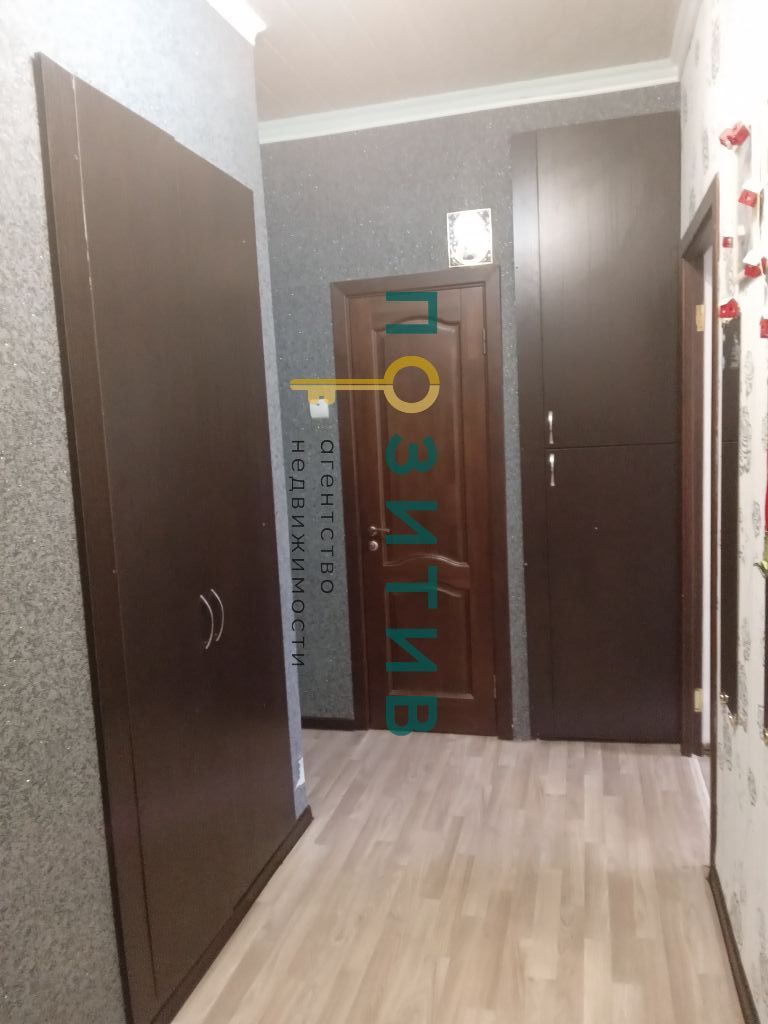 Продажа 2-комнатной квартиры, Минеральные Воды, Анджиевского ул