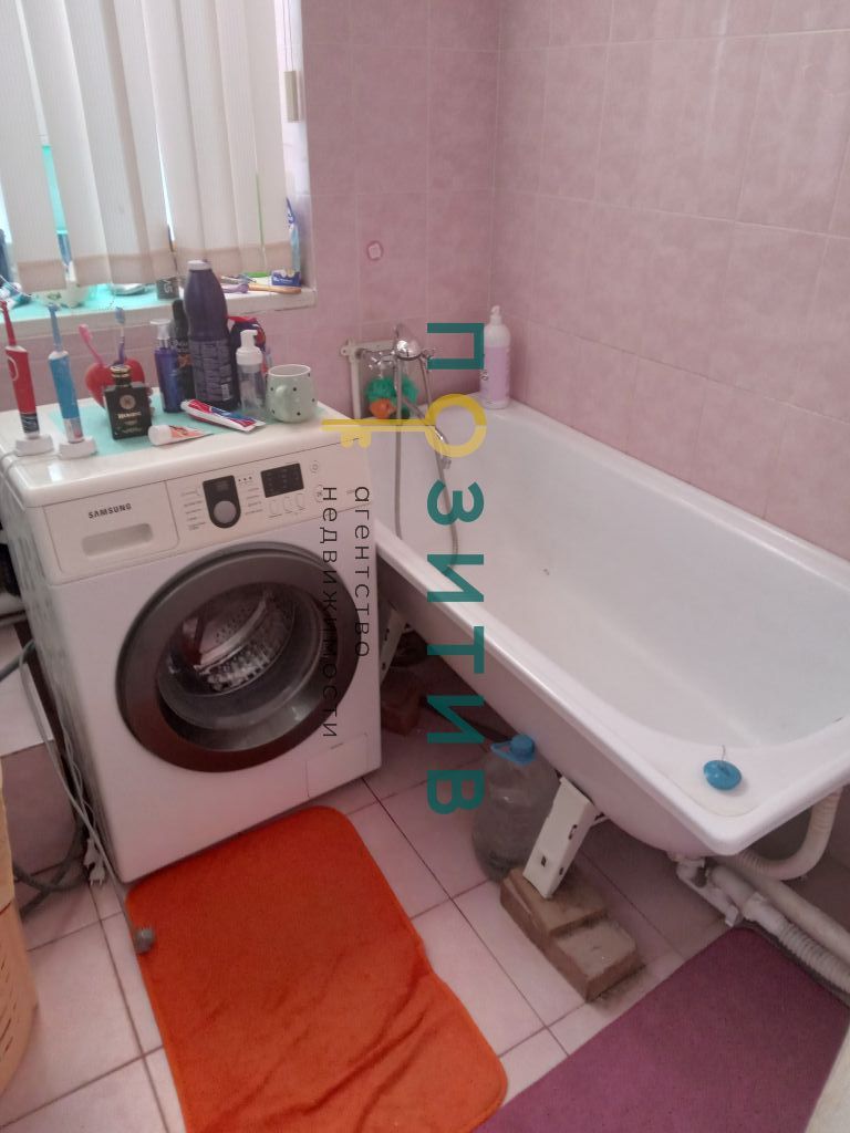 Продажа 2-комнатной квартиры, Минеральные Воды, Анджиевского ул