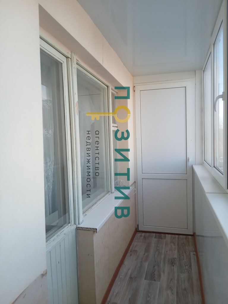 Продажа 2-комнатной квартиры, Минеральные Воды, ставропольский край,  минераловодский муниципальный округ