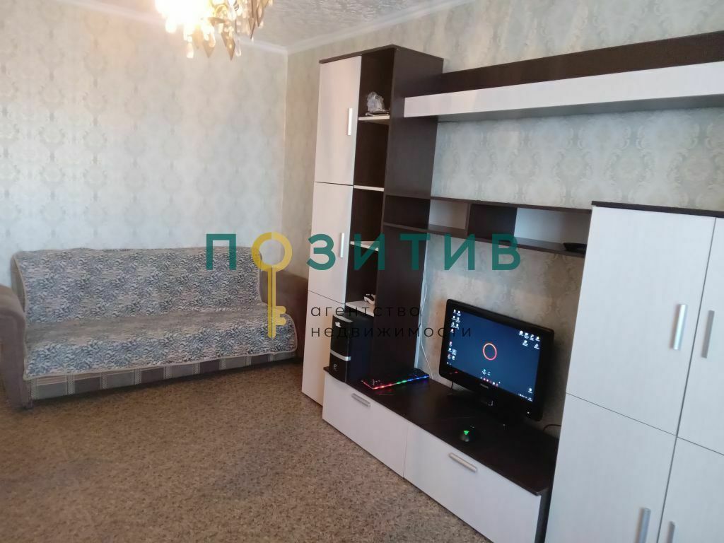 Продажа 2-комнатной квартиры, Минеральные Воды, ставропольский край,  минераловодский муниципальный округ