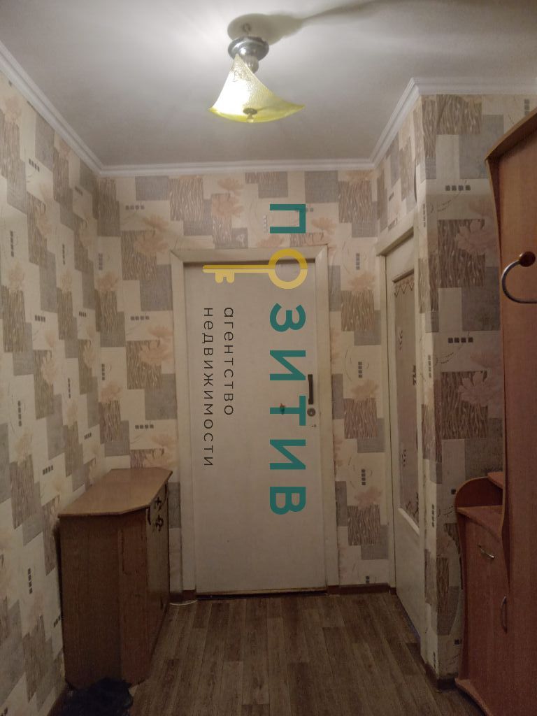 Продажа 2-комнатной квартиры, Минеральные Воды, ставропольский край,  минераловодский муниципальный округ