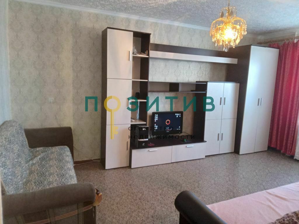 Продажа 2-комнатной квартиры, Минеральные Воды, ставропольский край,  минераловодский муниципальный округ