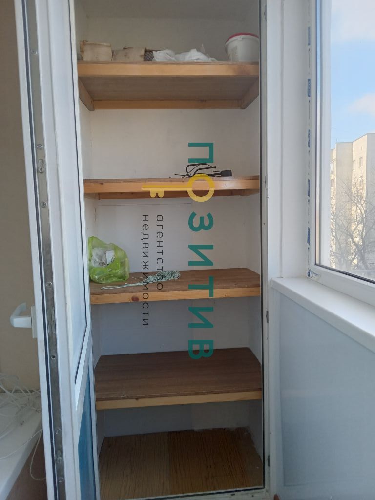 Продажа 2-комнатной квартиры, Минеральные Воды, ставропольский край,  минераловодский муниципальный округ