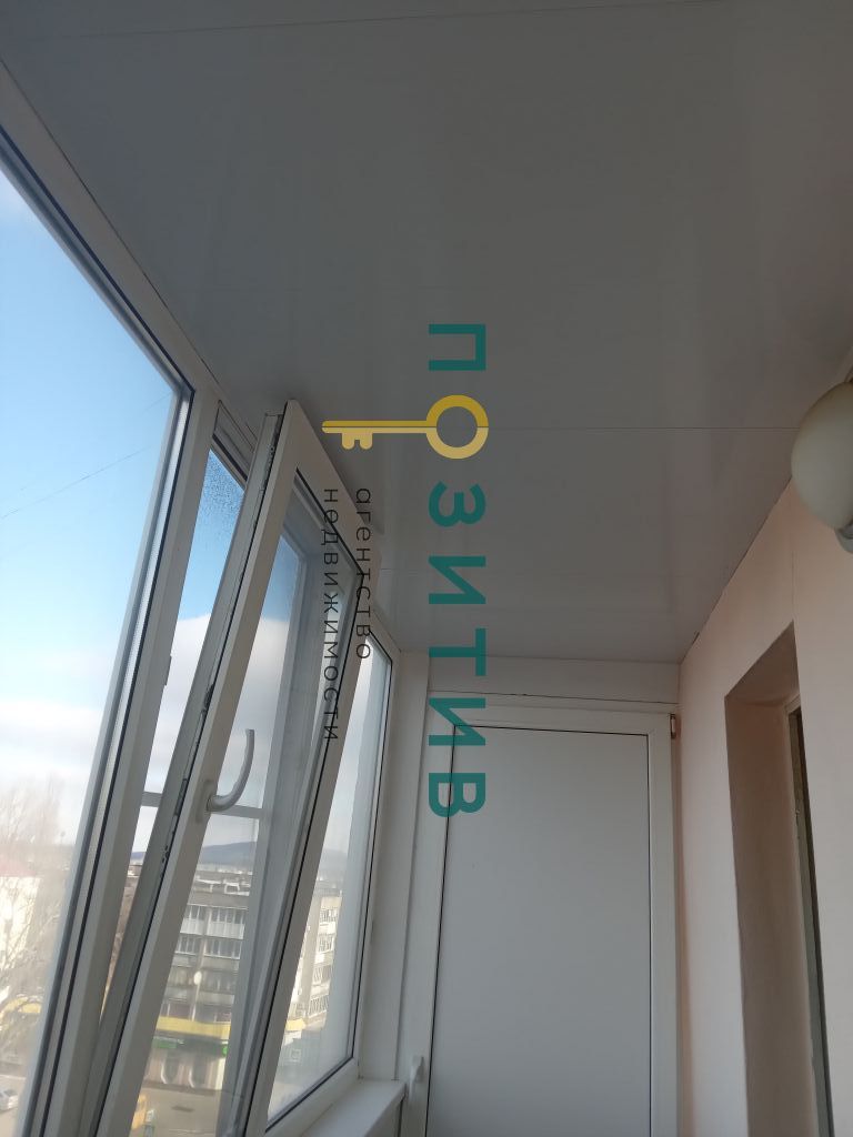 Продажа 2-комнатной квартиры, Минеральные Воды, ставропольский край,  минераловодский муниципальный округ