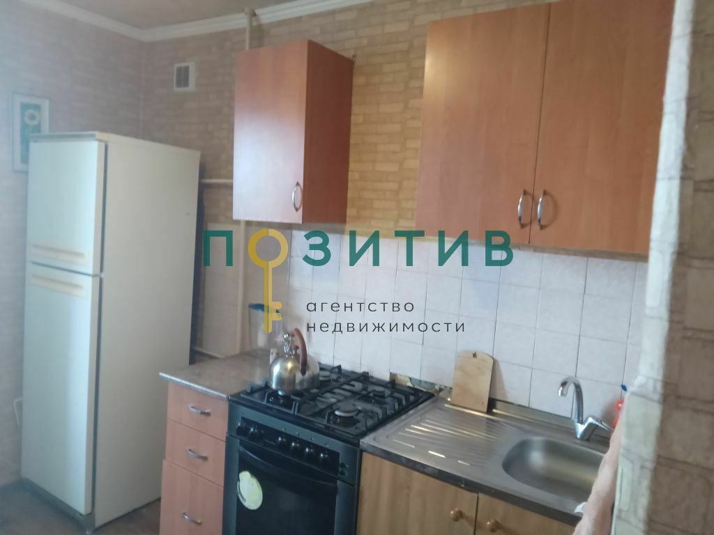 Продажа 2-комнатной квартиры, Минеральные Воды, ставропольский край,  минераловодский муниципальный округ