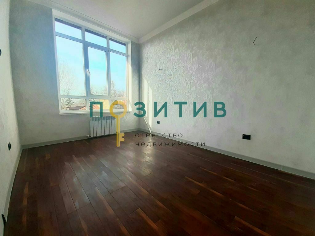 Продажа 3-комнатной квартиры, Пятигорск, Калинина ул,  27/3