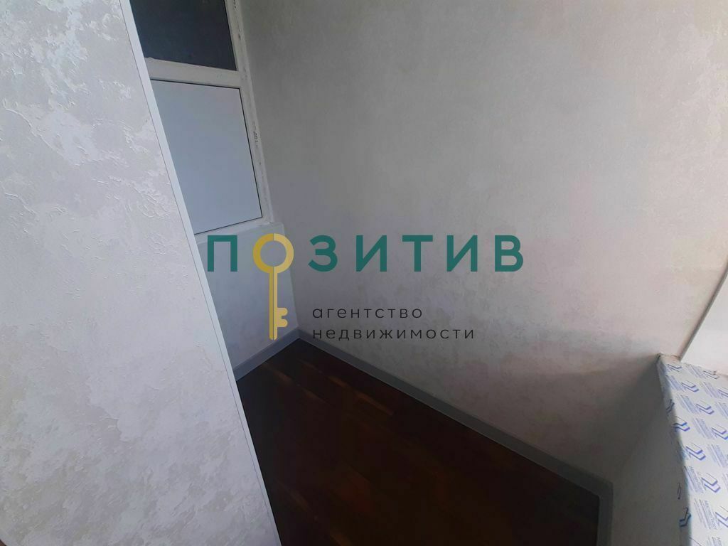 Продажа 3-комнатной квартиры, Пятигорск, Калинина ул,  27/3