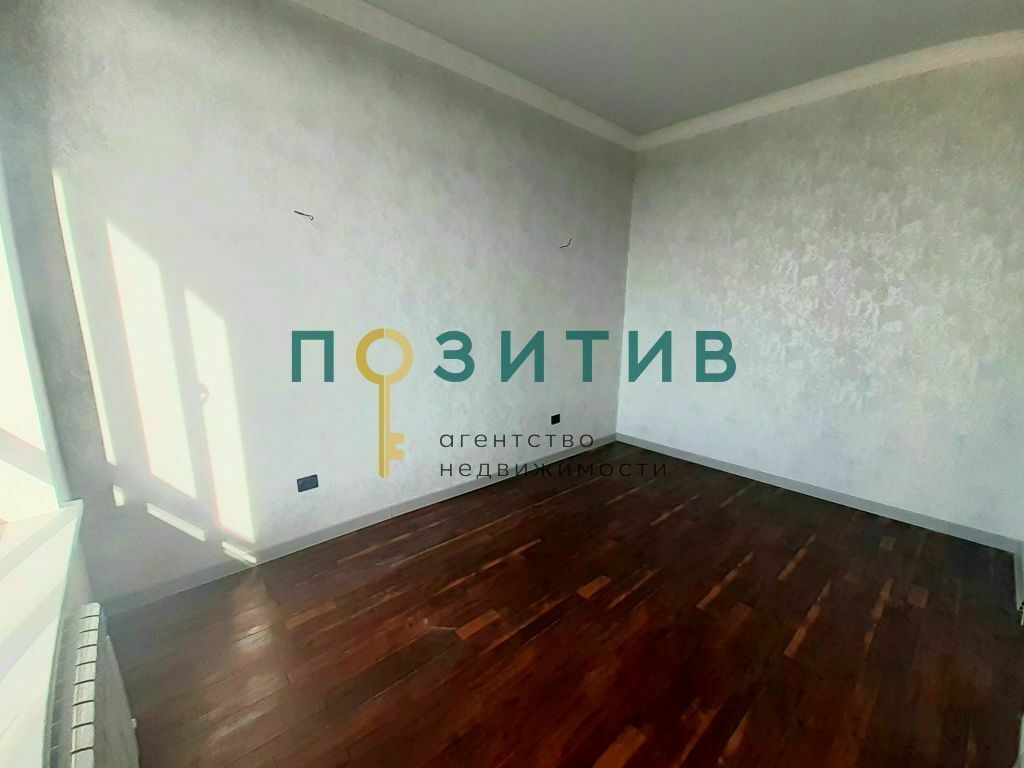 Продажа 3-комнатной квартиры, Пятигорск, Калинина ул,  27/3