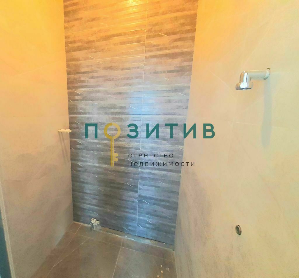 Продажа 3-комнатной квартиры, Пятигорск, Калинина ул,  27/3