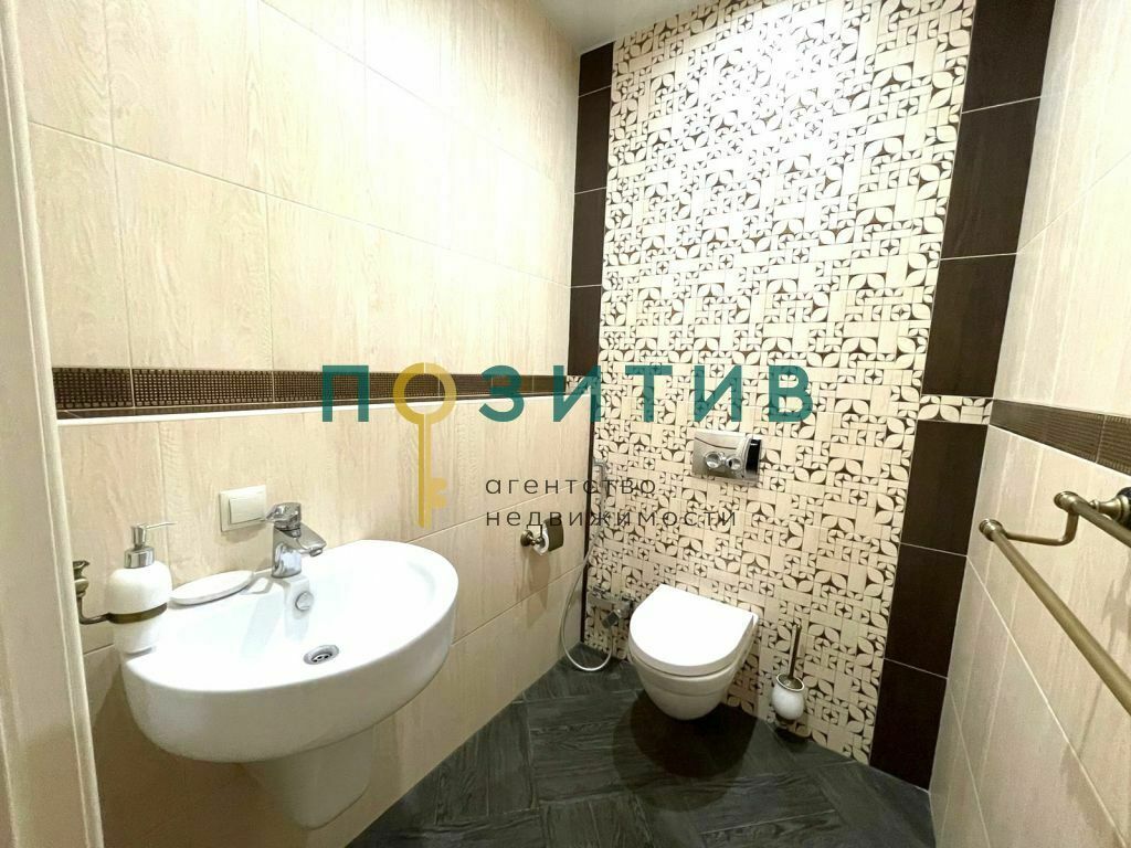 Продажа 2-комнатной квартиры, Ессентуки, Октябрьская ул