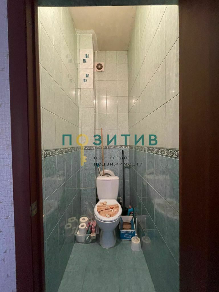 Продажа 2-комнатной квартиры, Минеральные Воды, Ленина ул