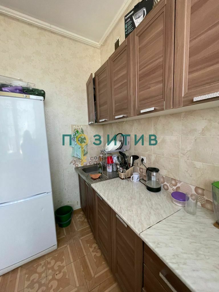 Продажа 2-комнатной квартиры, Минеральные Воды, Ленина ул