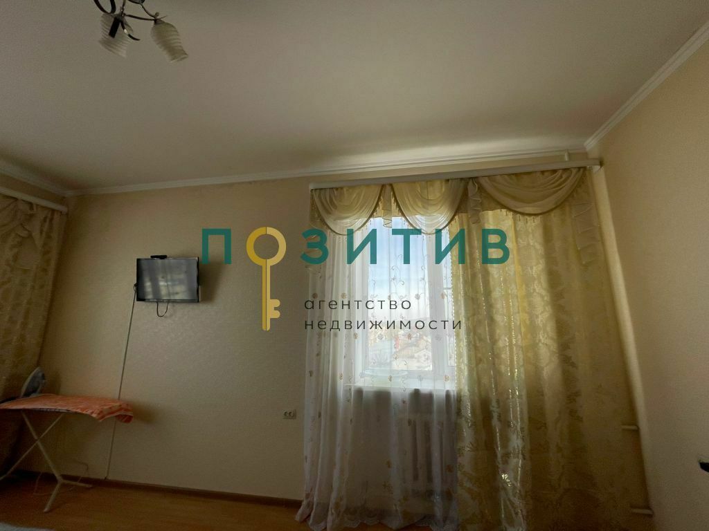 Продажа 2-комнатной квартиры, Минеральные Воды, Ленина ул