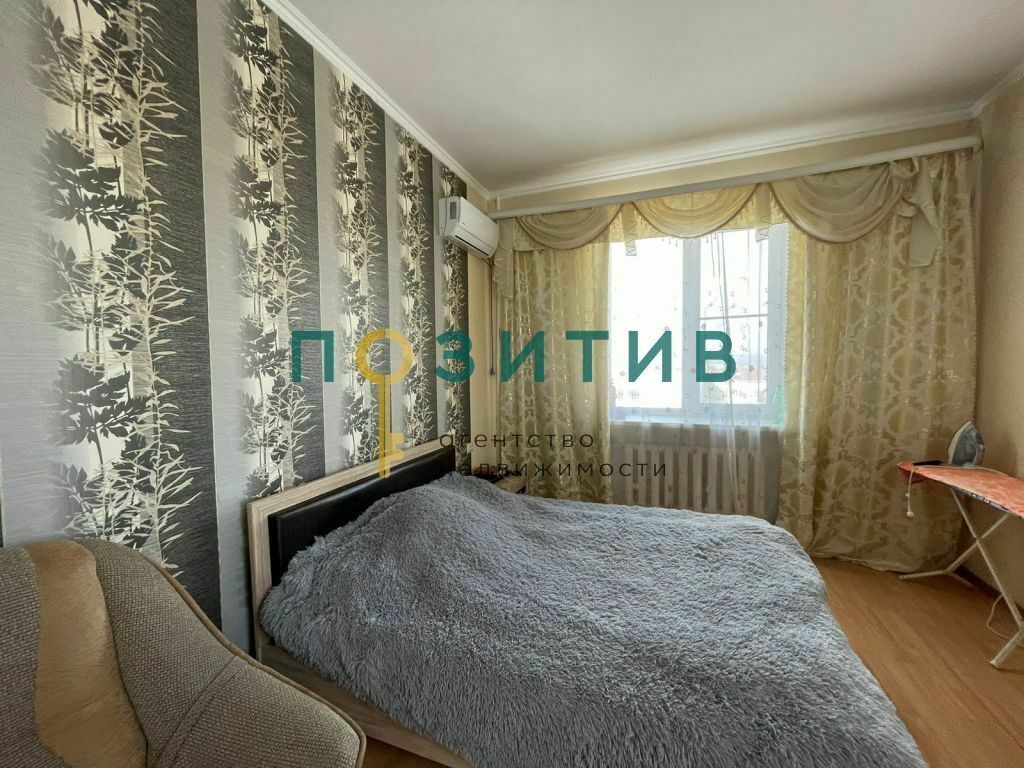Продажа 2-комнатной квартиры, Минеральные Воды, Ленина ул