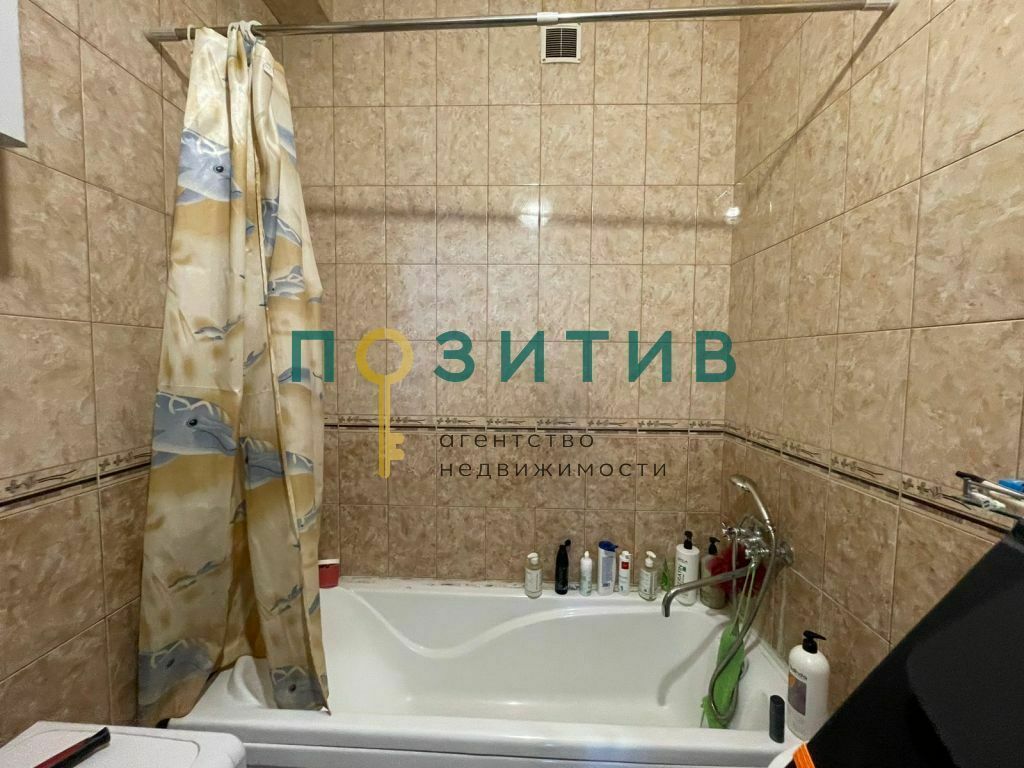 Продажа 2-комнатной квартиры, Минеральные Воды, Ленина ул