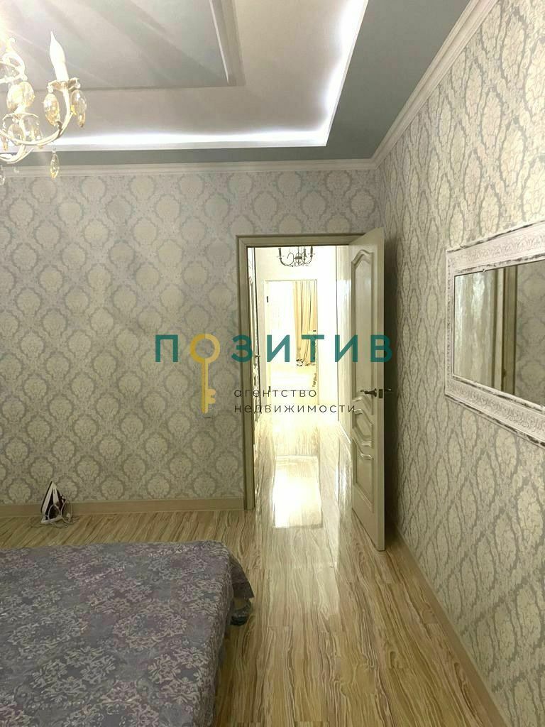Продажа 2-комнатной квартиры, Ессентуки, Орджоникидзе ул,  88к2