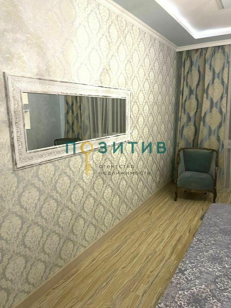 Продажа 2-комнатной квартиры, Ессентуки, Орджоникидзе ул,  88к2