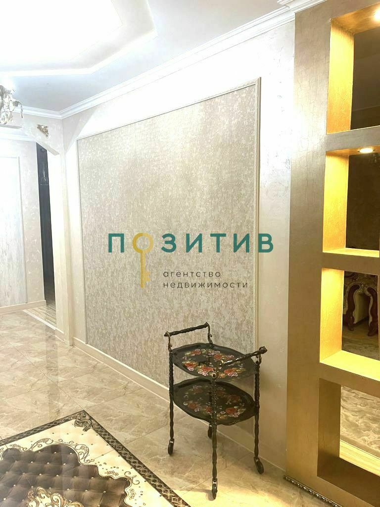 Продажа 2-комнатной квартиры, Ессентуки, Орджоникидзе ул,  88к2