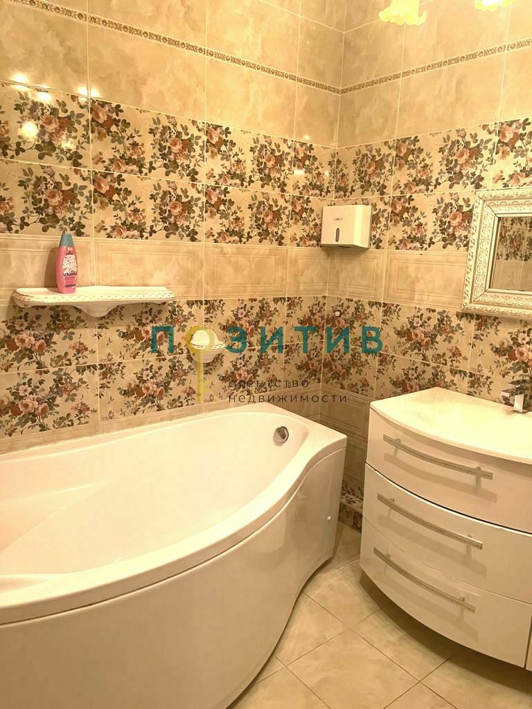 Продажа 2-комнатной квартиры, Ессентуки, Орджоникидзе ул,  88к2