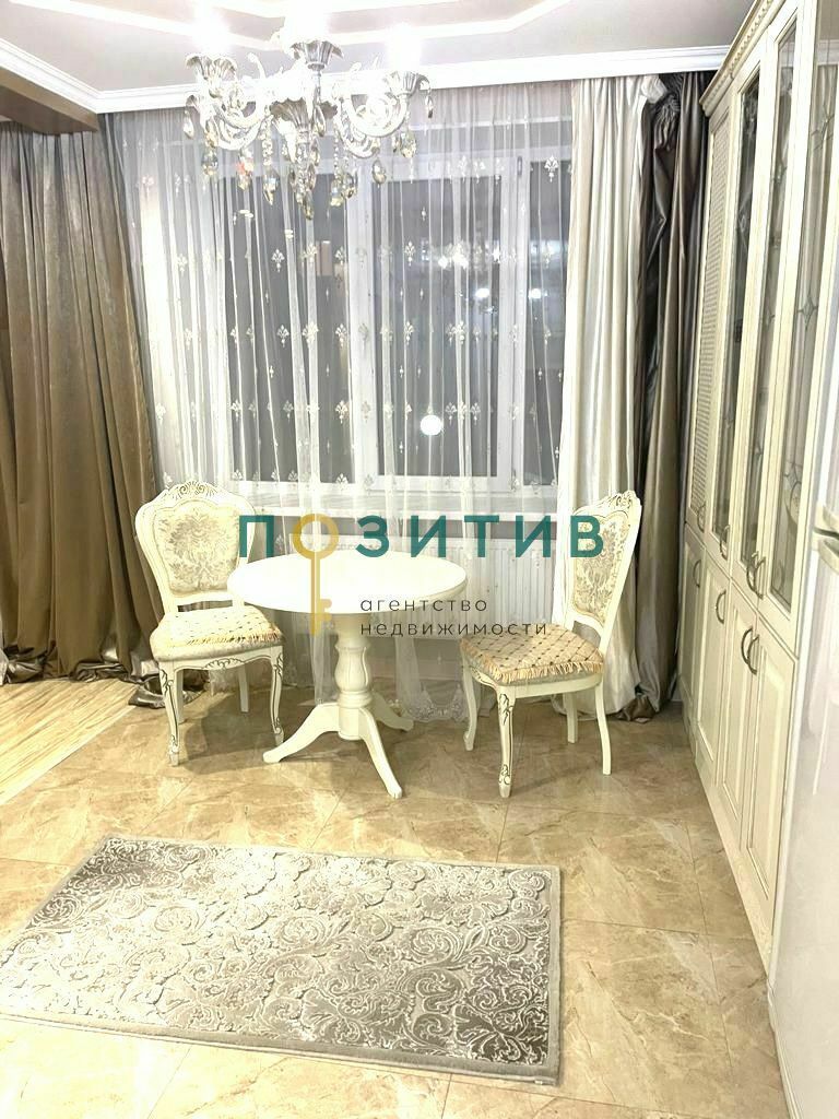 Продажа 2-комнатной квартиры, Ессентуки, Орджоникидзе ул,  88к2