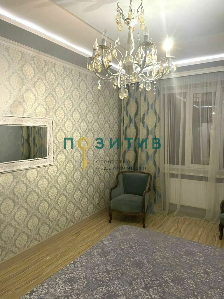 Продажа 2-комнатной квартиры, Ессентуки, Орджоникидзе ул,  88к2