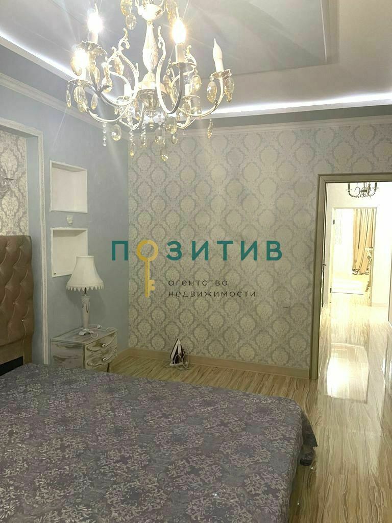 Продажа 2-комнатной квартиры, Ессентуки, Орджоникидзе ул,  88к2